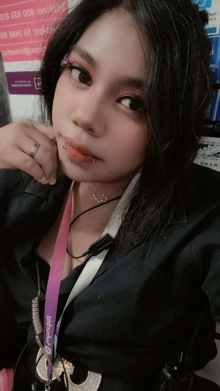 @VICKTROP🥰