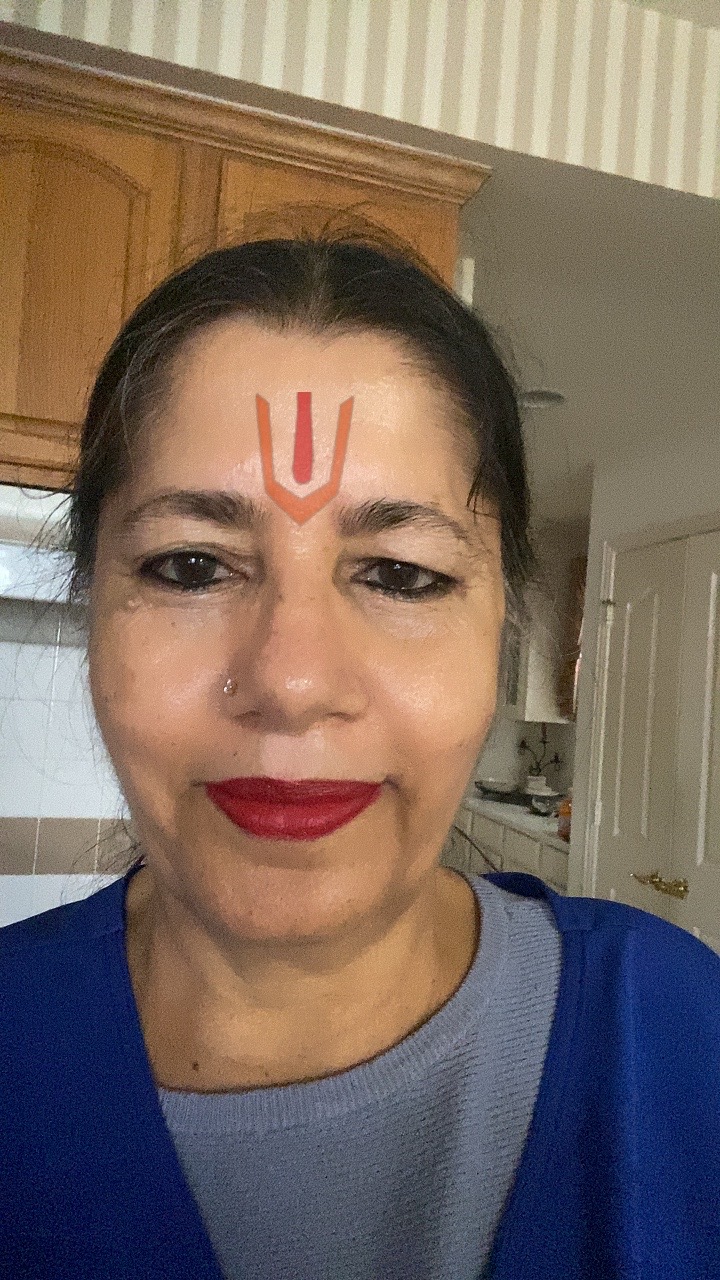 @PRATIMA adhikarighimire(Baba)