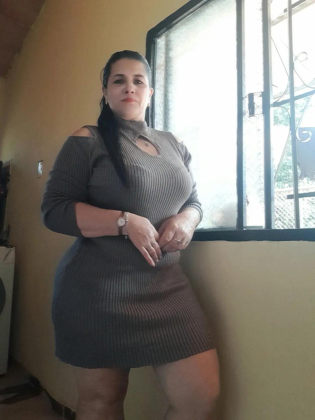 @Raquel Nu&ntilde;ez