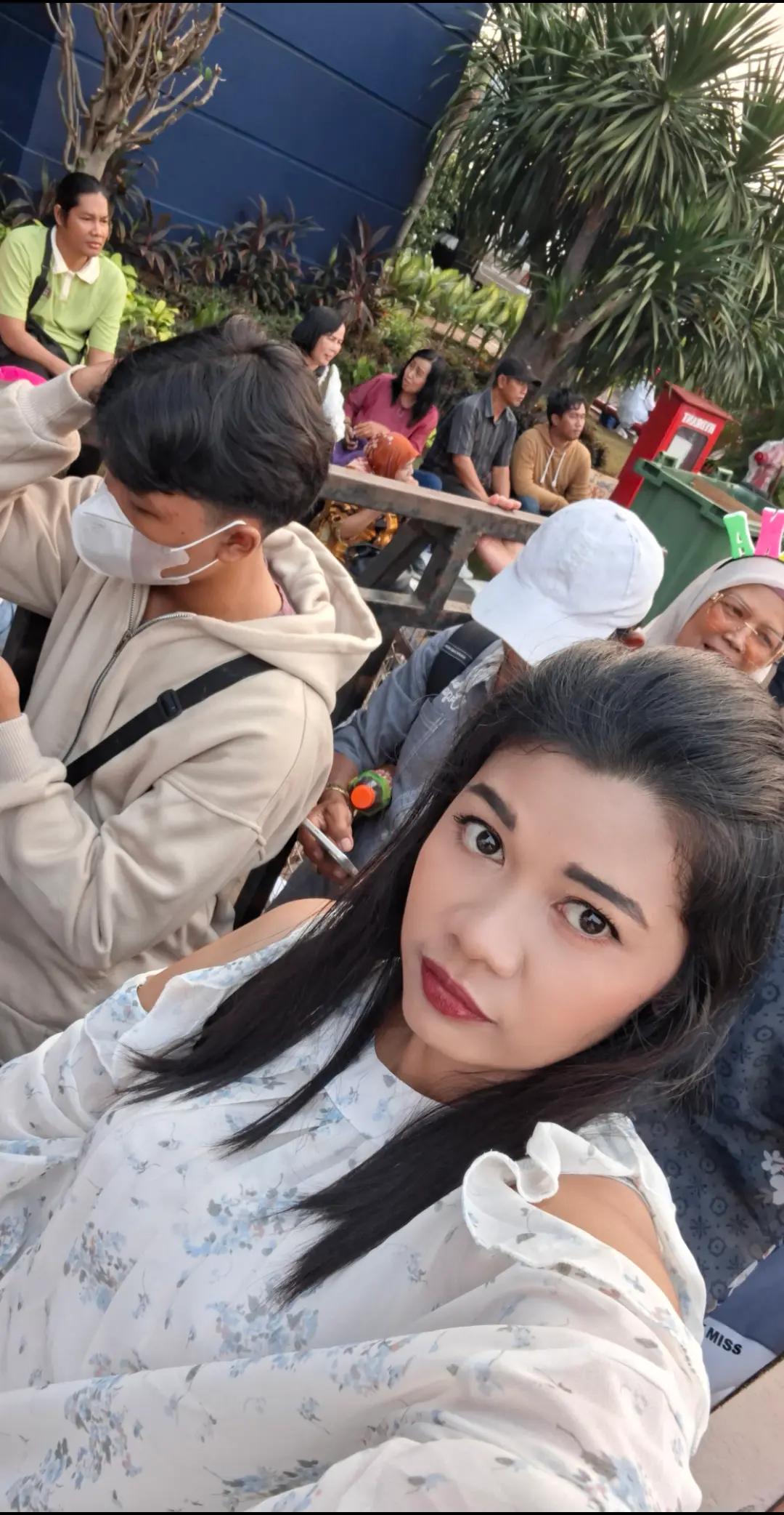 @WarNi ZahrYa