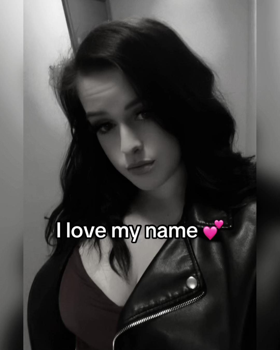 @Jade