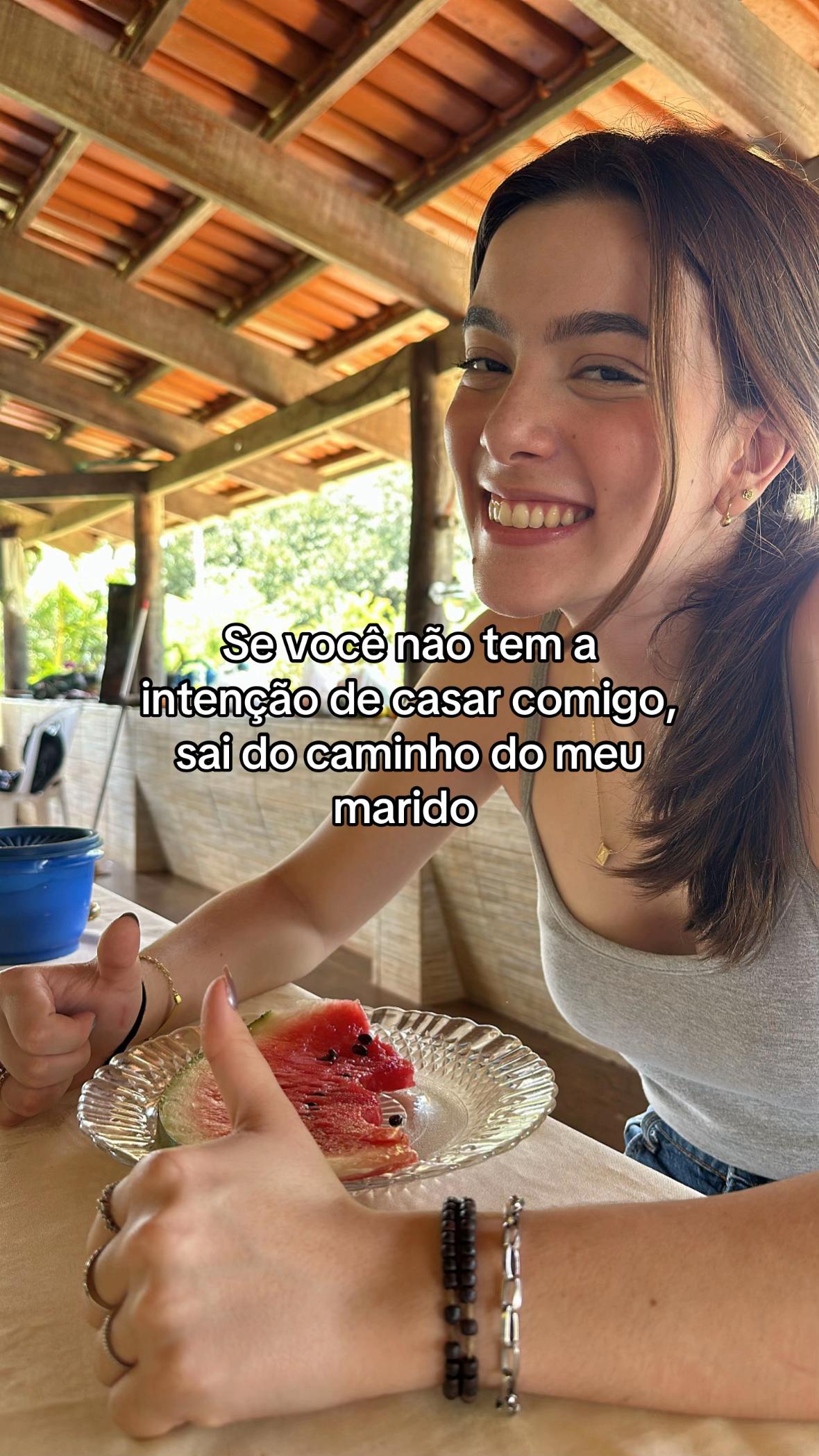 @nathblogs_