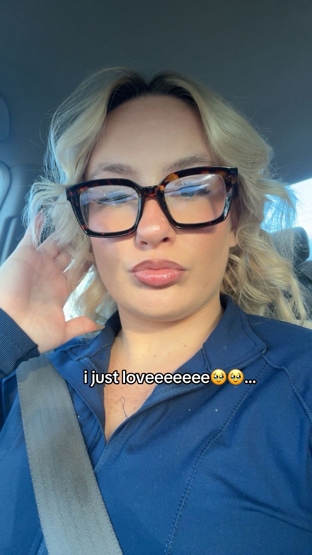 @Miya