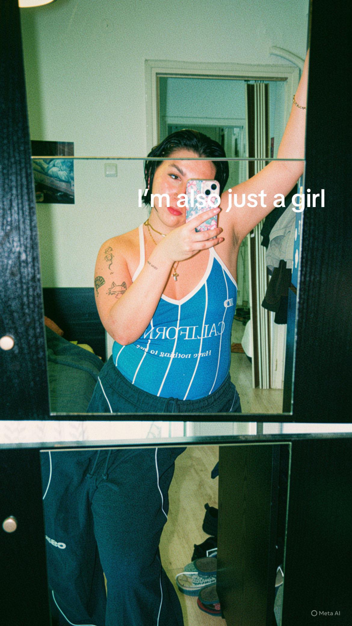 @raff