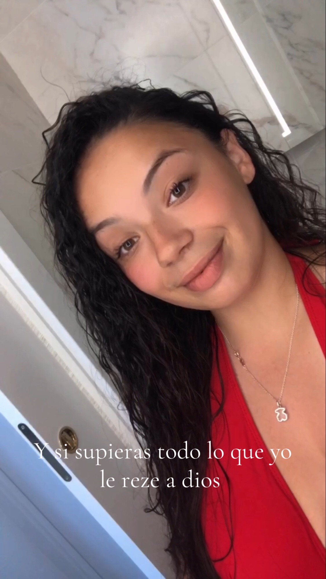 @mariaa fernandezz