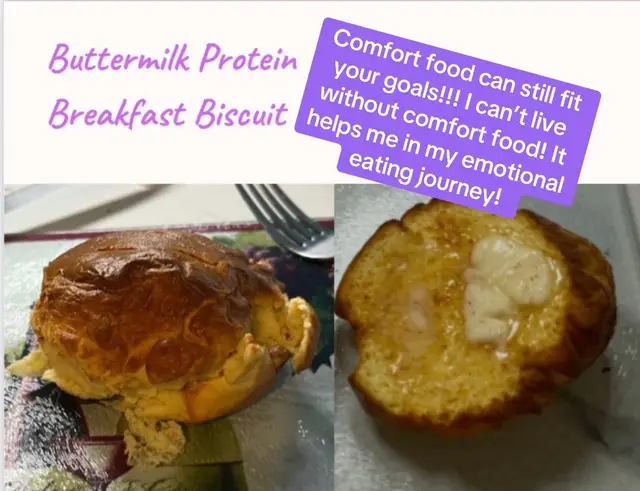 @Cozy.lowcarb.keto.living