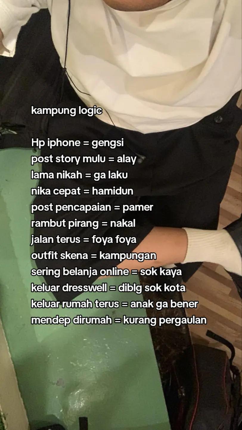 @IG : Ifhy