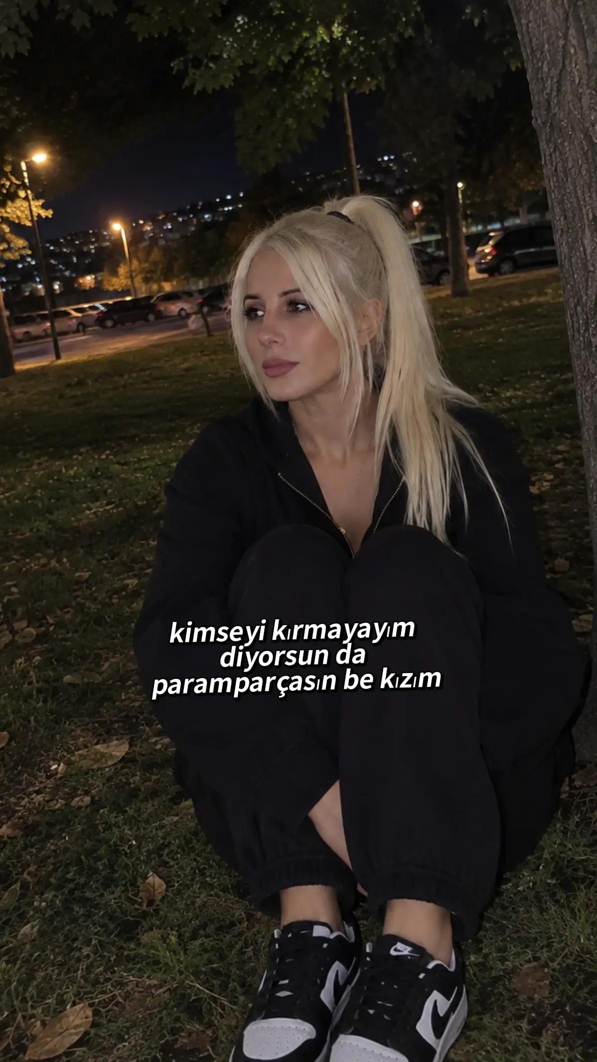 @❤️&Ouml;z&uuml;m İzmirli❤️