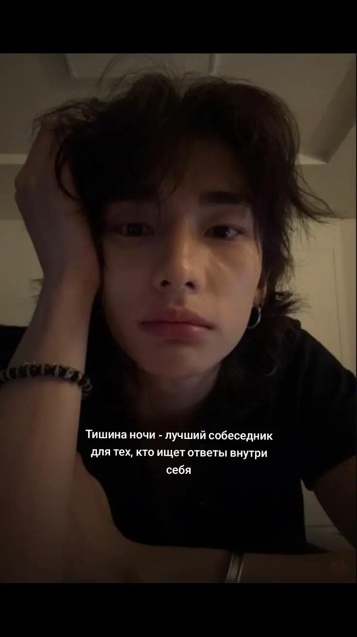 @котлетка