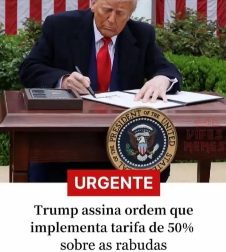 @panquilh&atilde;o