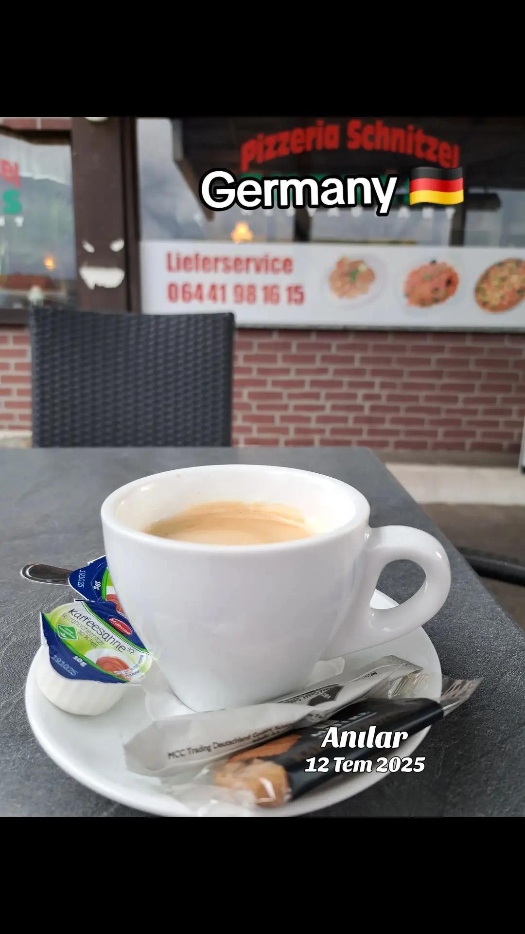 @Diloşum🥰