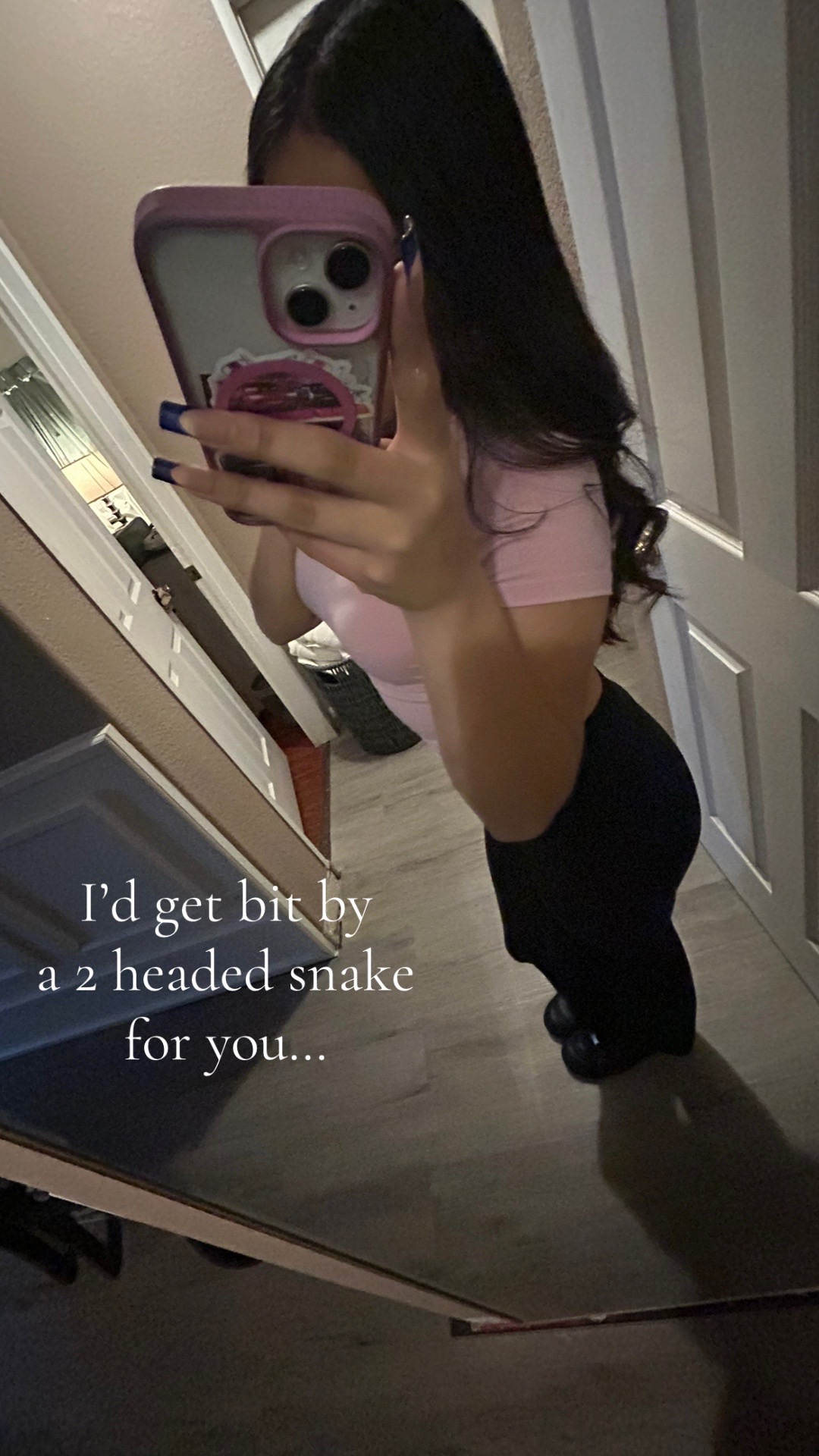 @4lexa_02