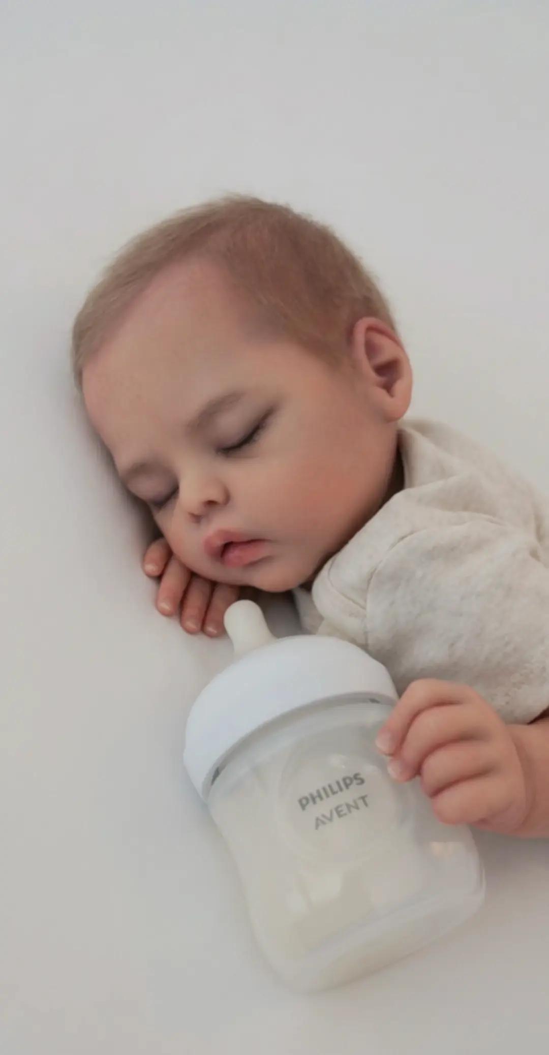 @Liv&CoRebornNursery