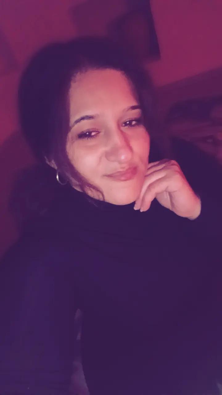 @🍀🦁MIRA TIM BEYHAN🦁🍀