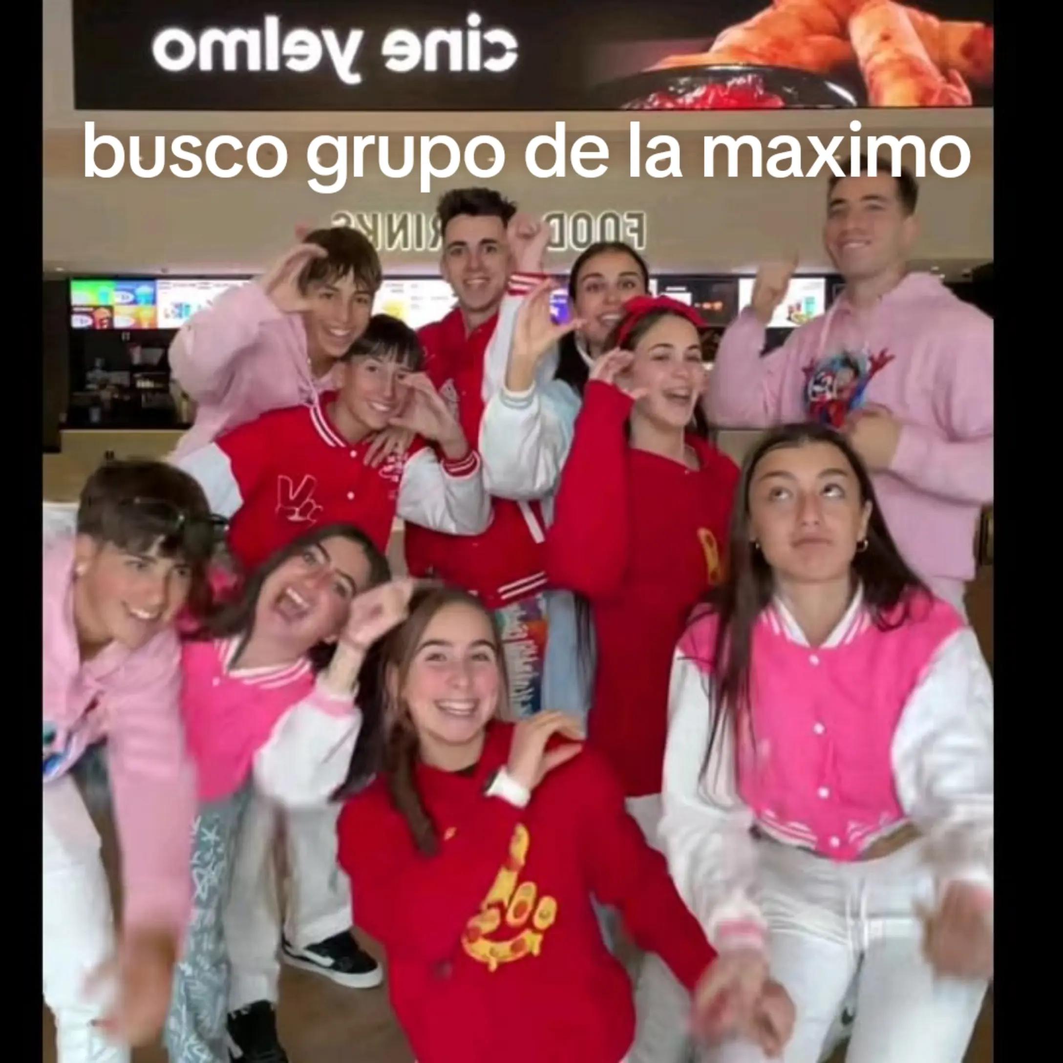 @rol de abril🩷