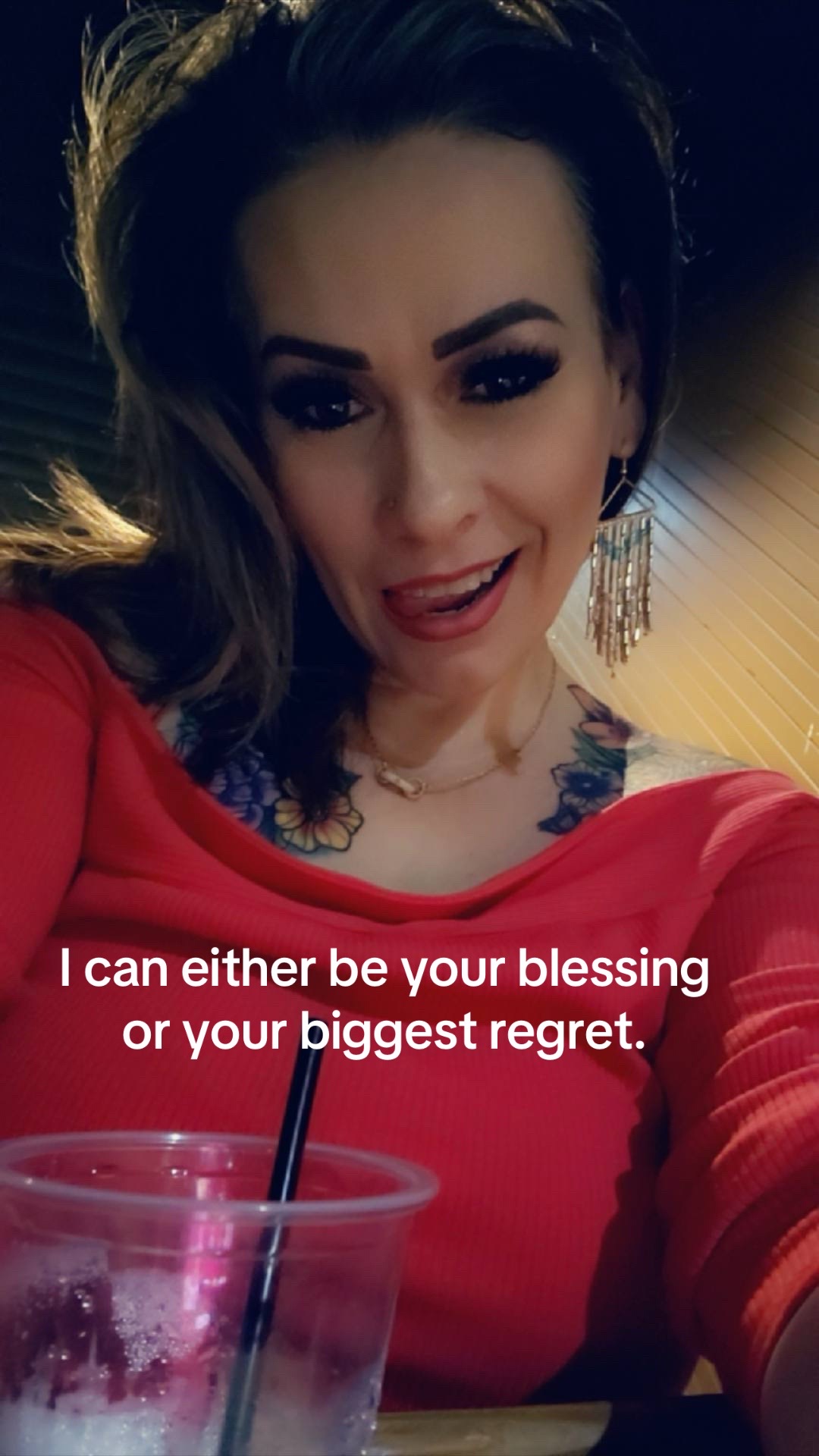 @😍🫠💕♐️Htowncutie🪬💎🥰🫠