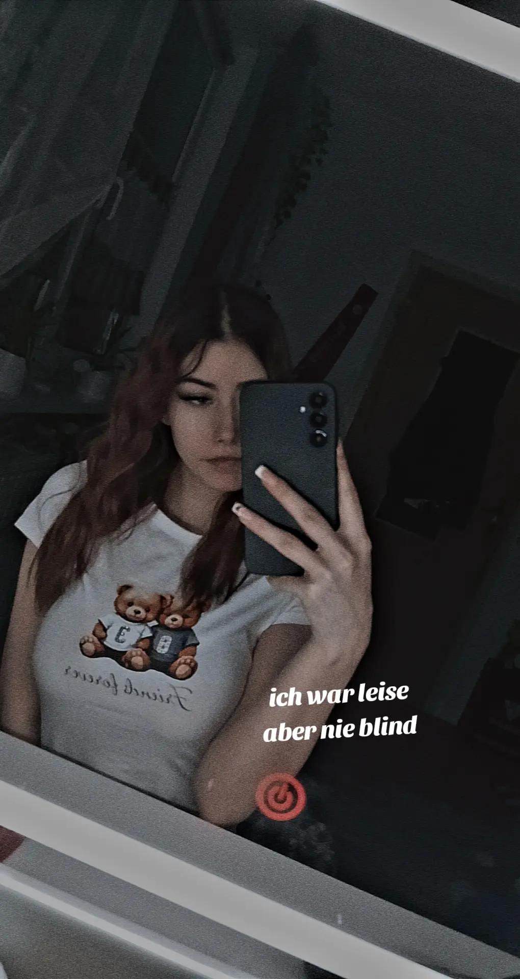 @zoe Schiwek