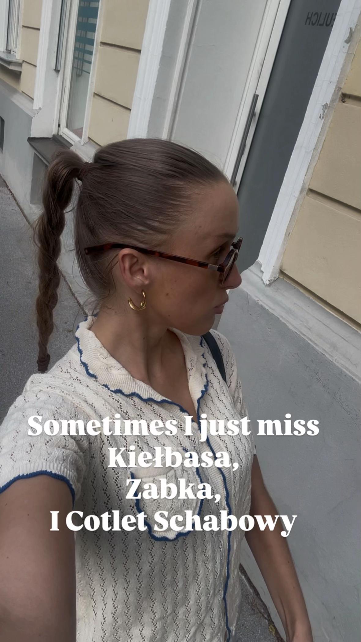 @Julka