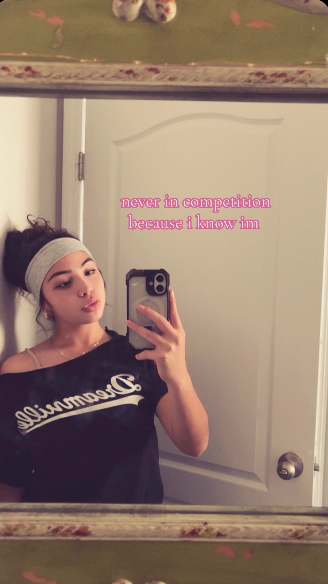 @g3tmoneyyanaa
