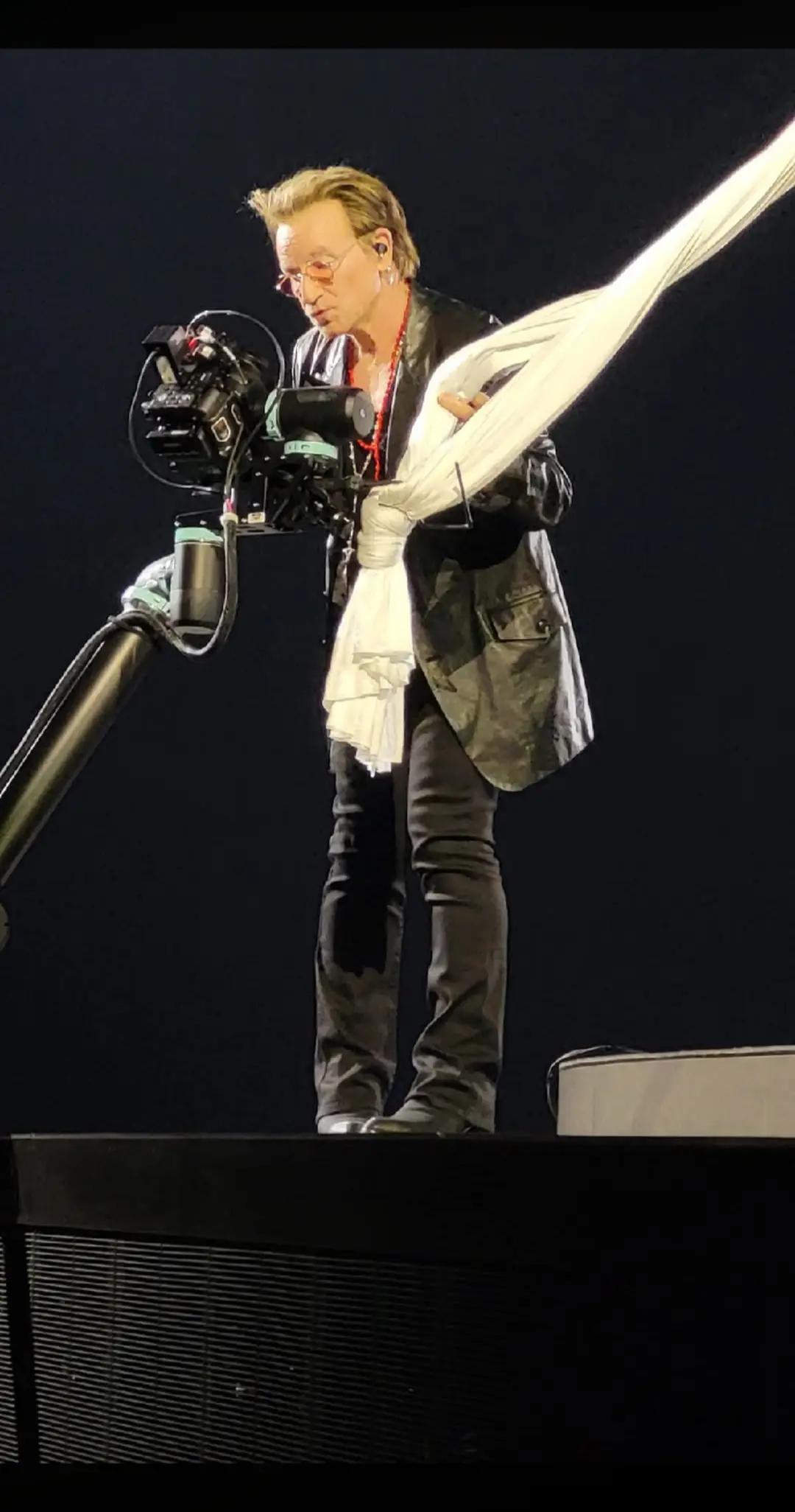 @U2irishfanclub