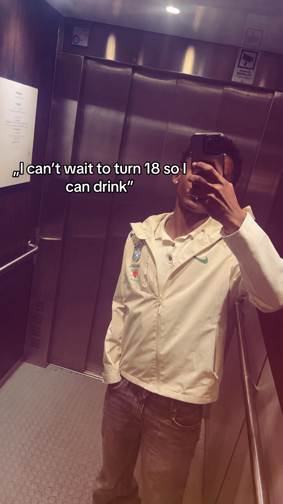 @KM10🐢