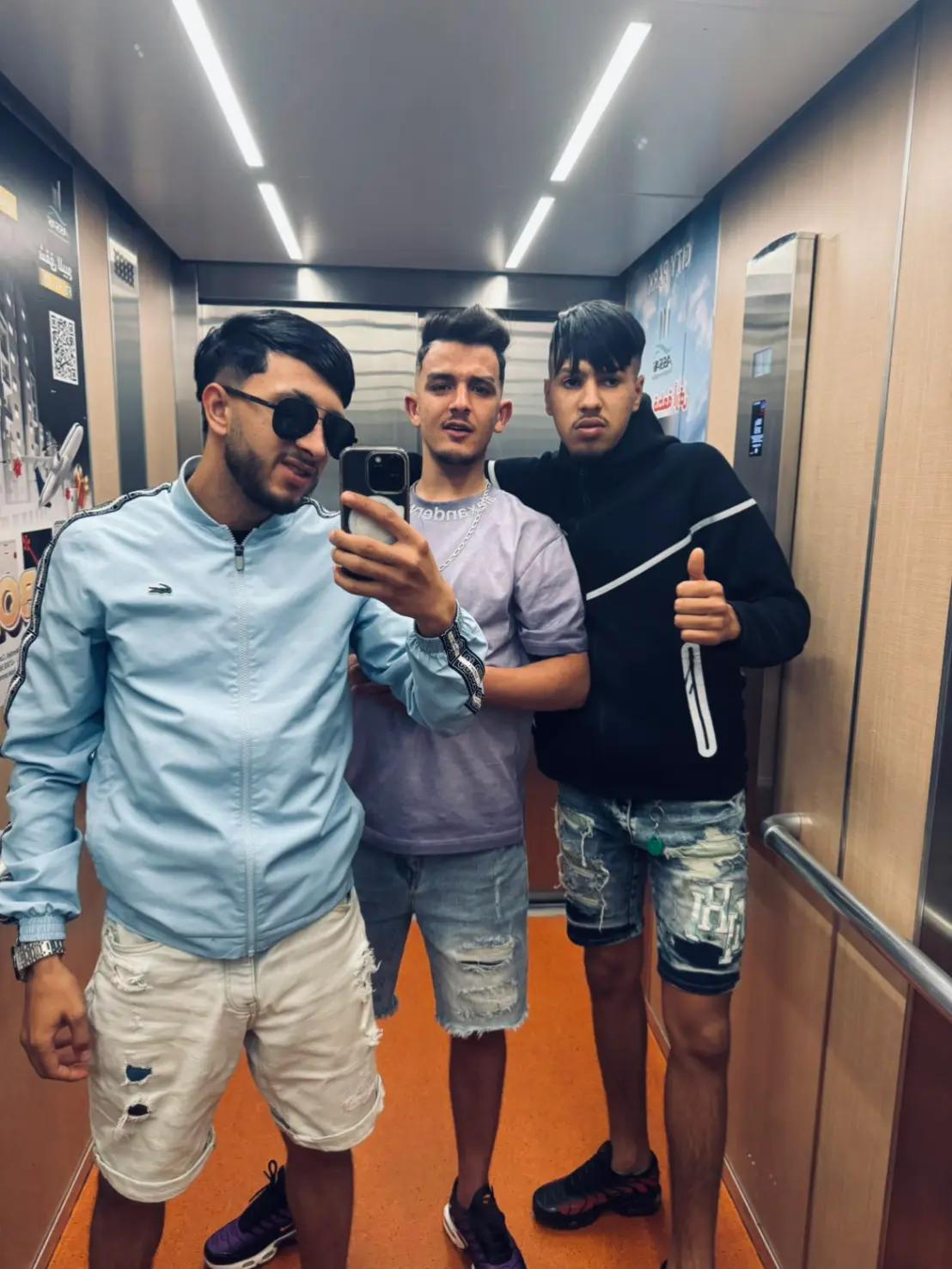 @houssemm_🐺🇦🇱
