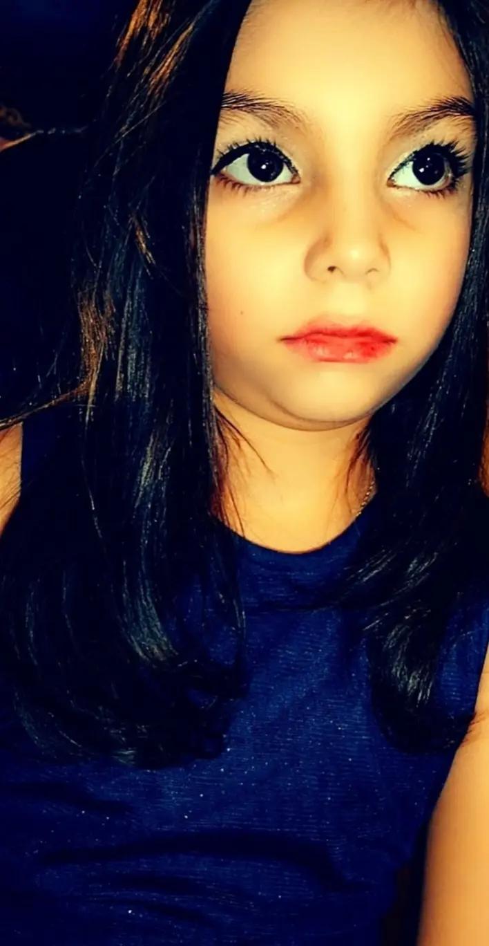 @Anna Virág 🪷💞