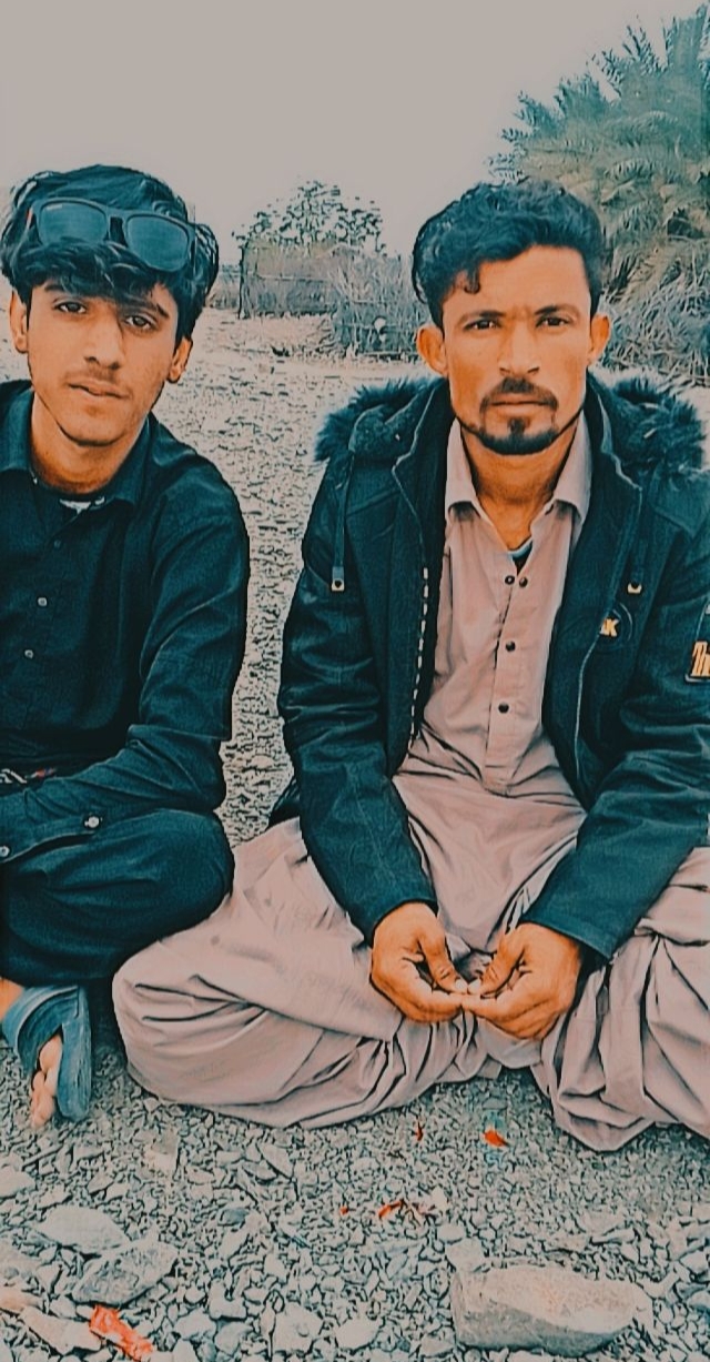 @Mohib pathan