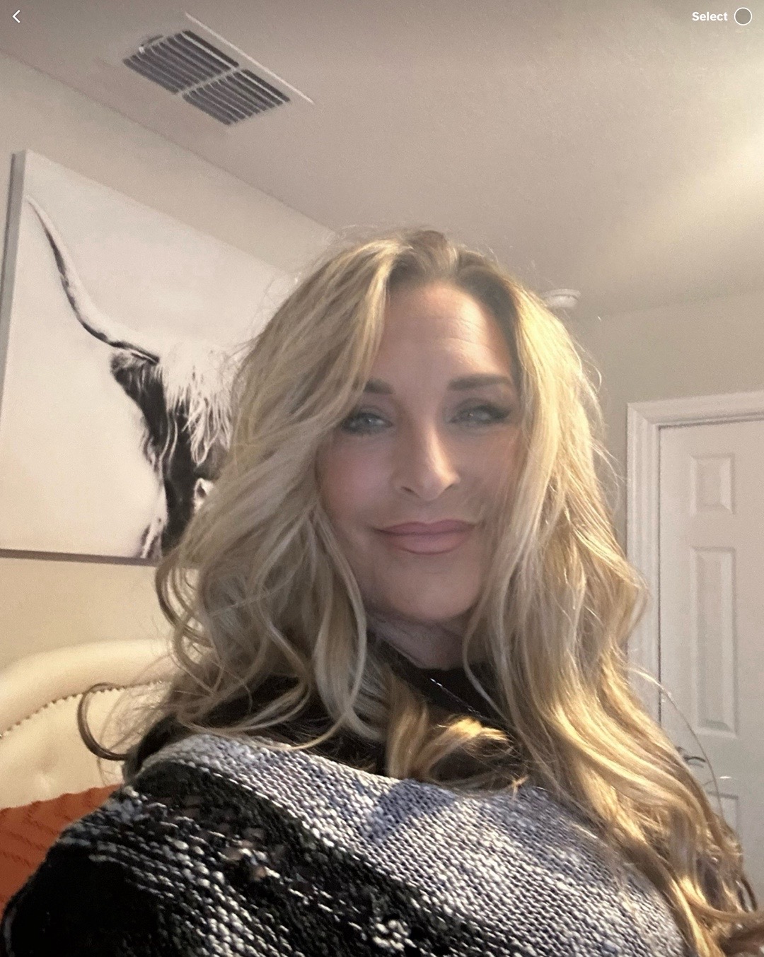 @tinapoggione