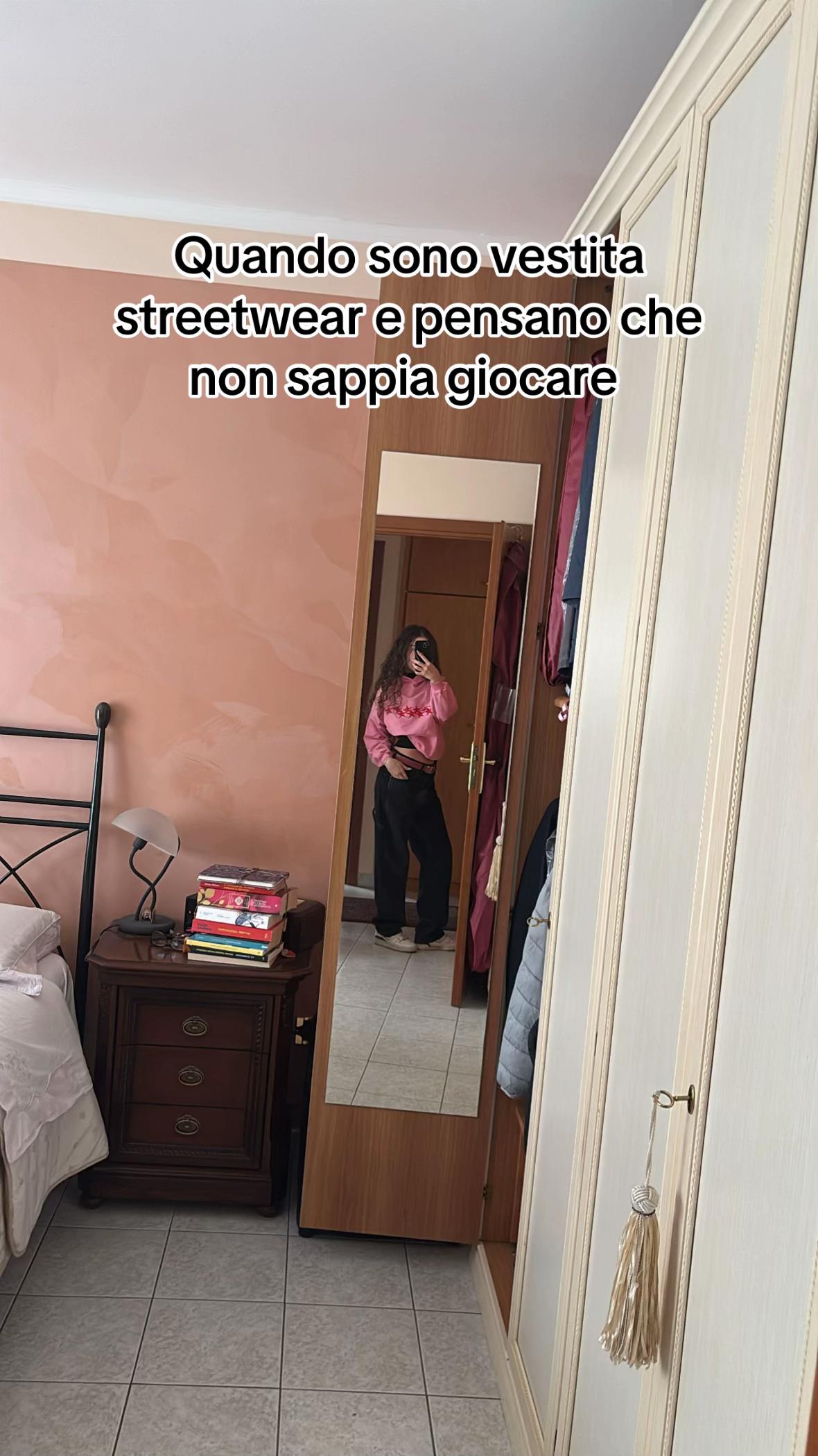 @chiara__noceti