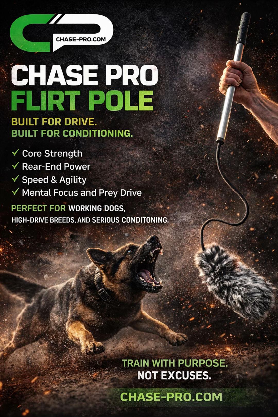 @chaseprodogtreadmills