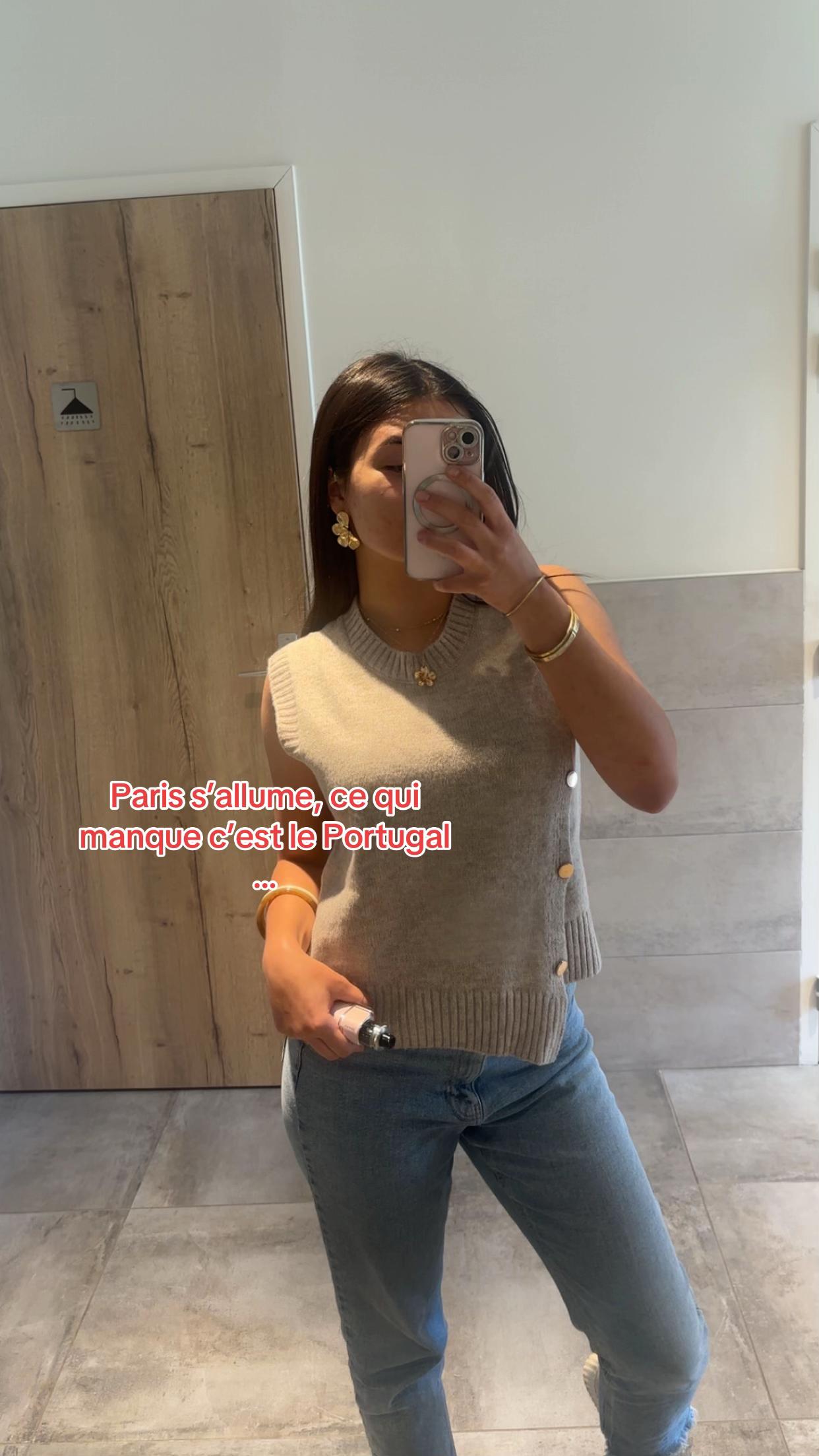 @Soares Júlia💎