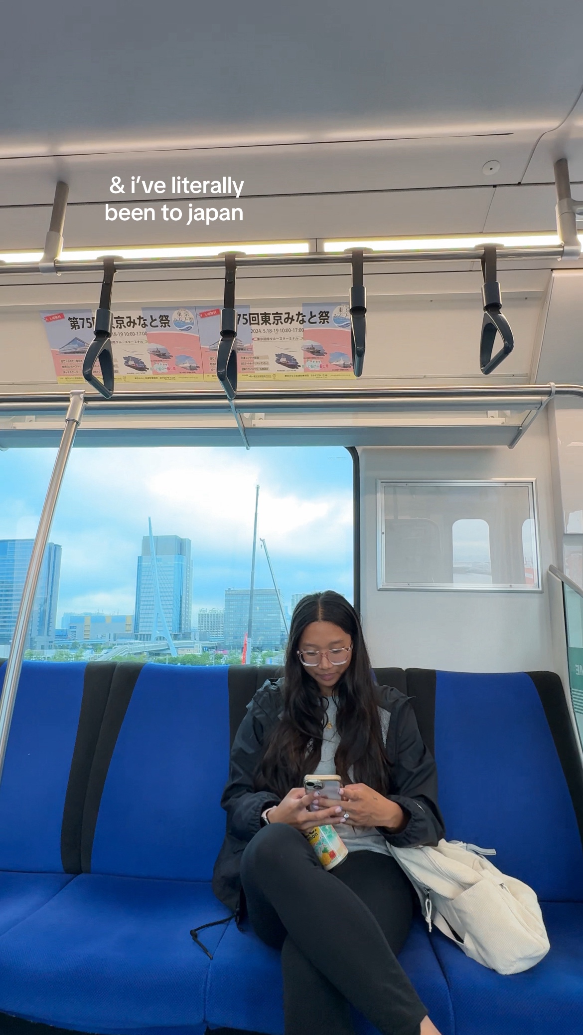 @dani ⋆˙⟡♡
