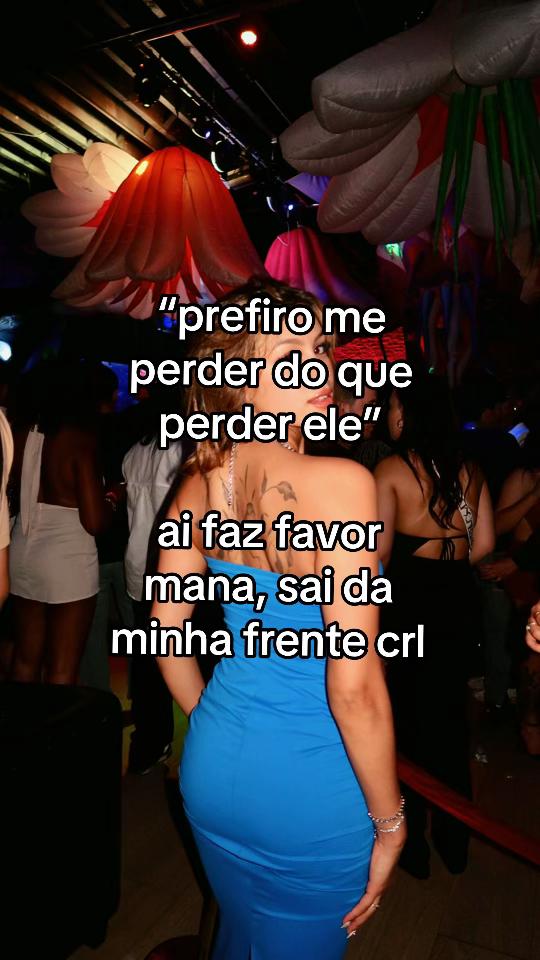 @lavinia