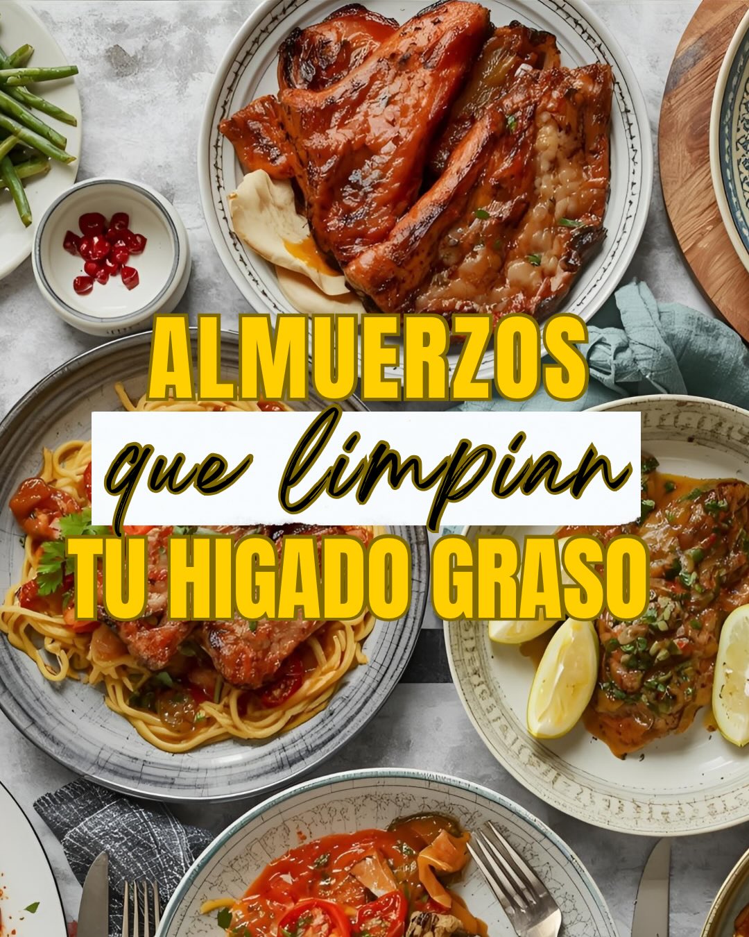 @ʀᴇᴄᴇᴛᴀ ᴋᴇᴛᴏ ᴛᴏᴛᴀʟ 🍗🥦
