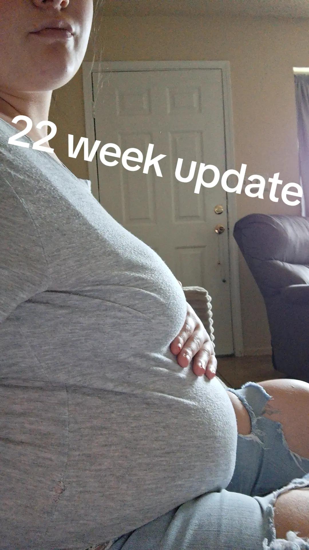 @justme