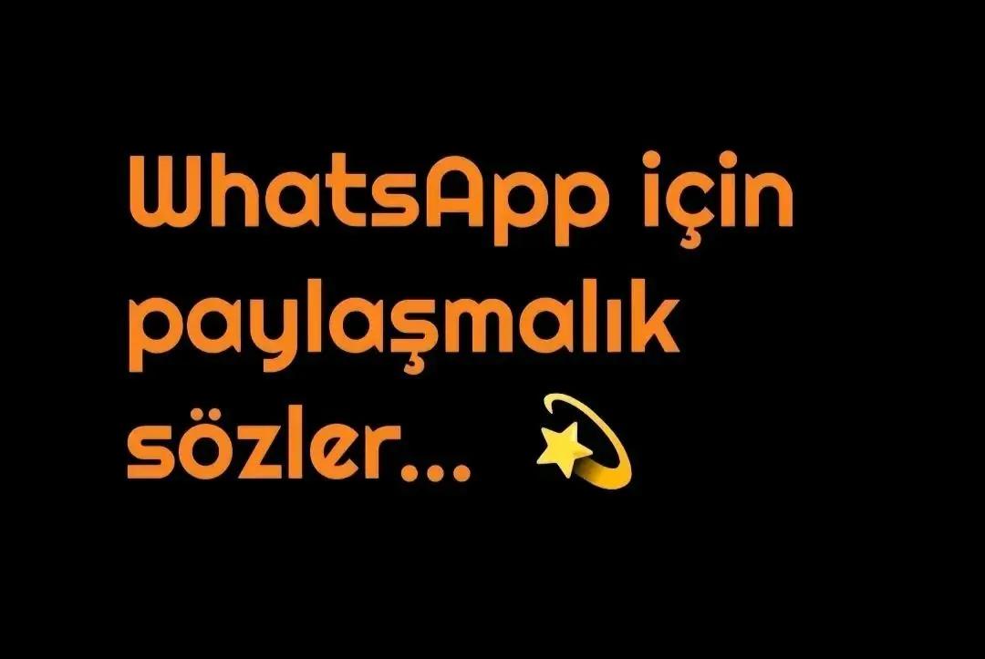 @💙Miray💙