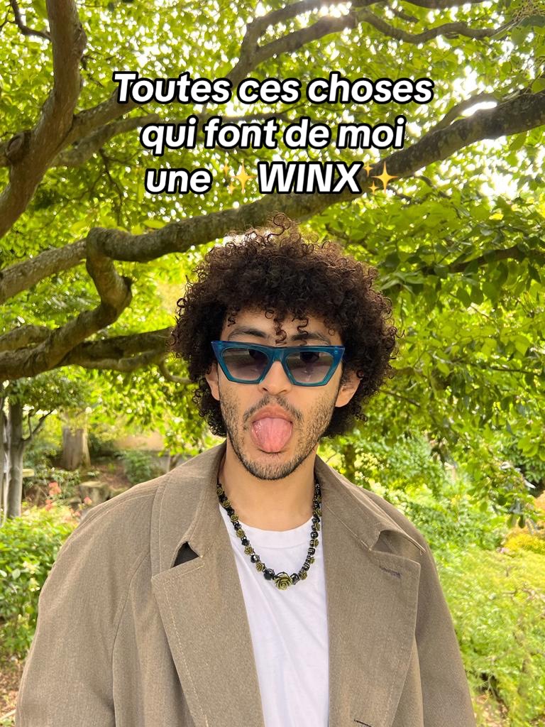 @la_fashion_winx