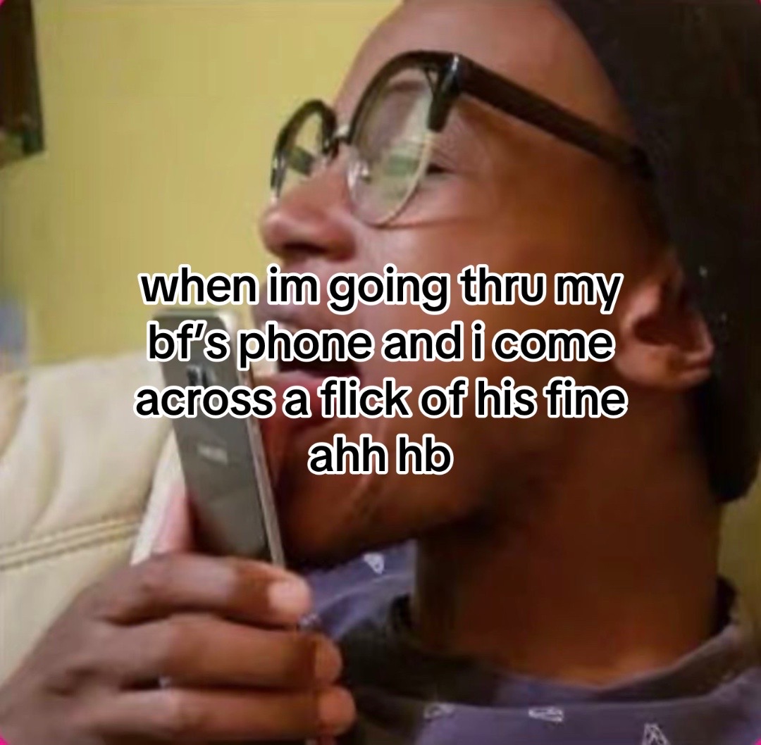 @evil bitch