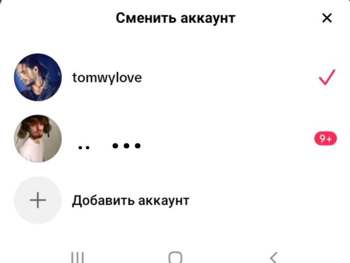 @𝑇𝑂𝐾𝐼𝑂 𝐻𝑂𝑇𝐸𝐿