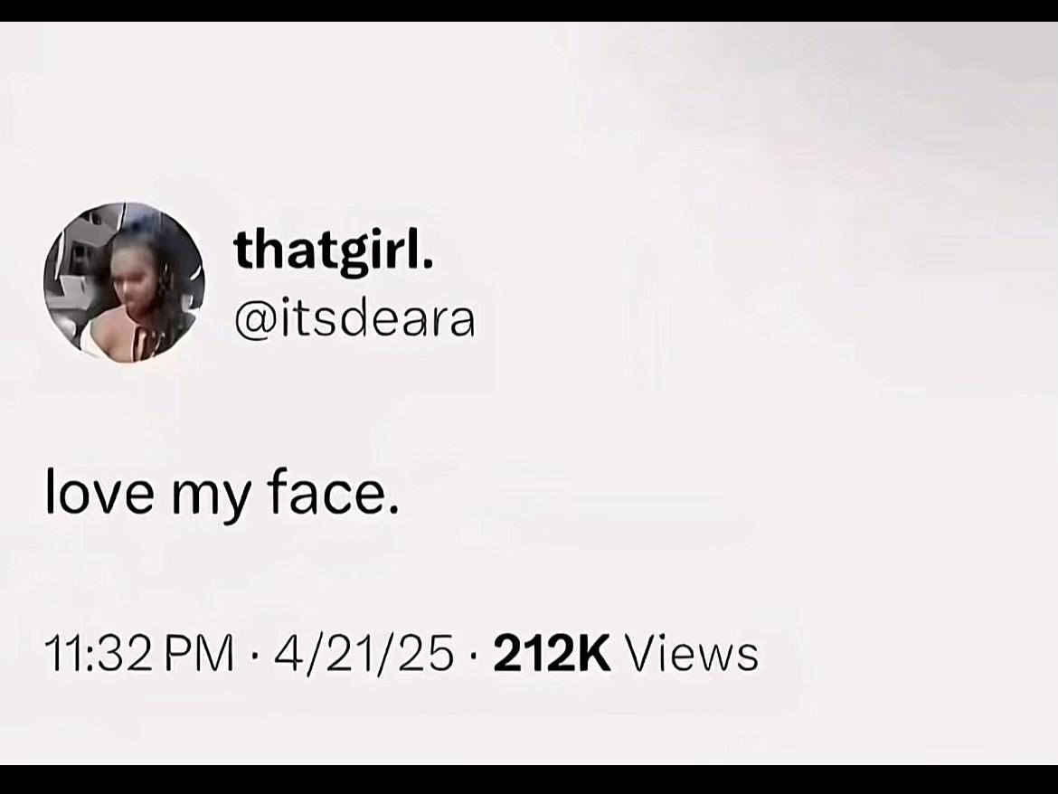 @إيفا