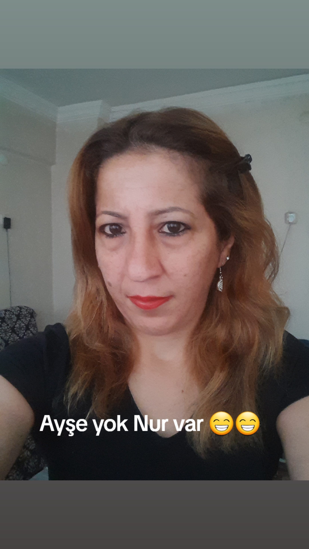 @Nur Aslan 0949
