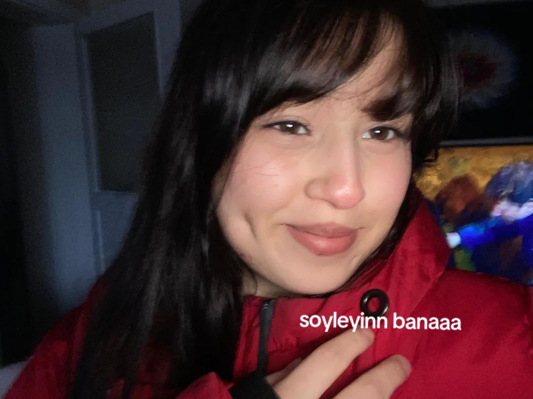 @.