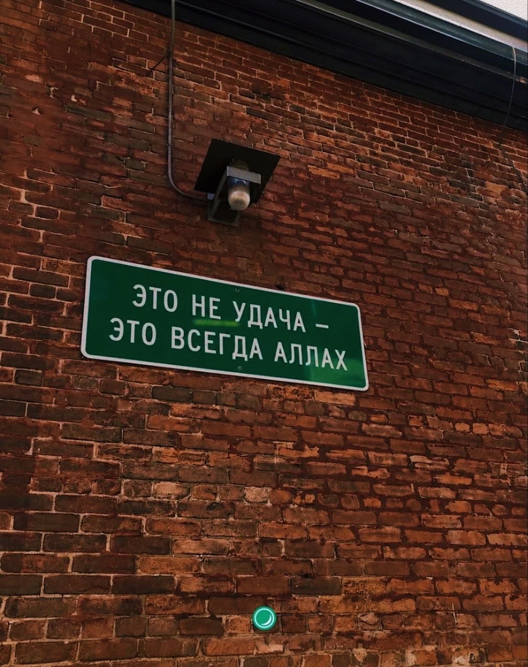 @wifsx 🇭🇺