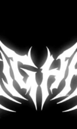 @𝔐𝔯 𝔱𝔬𝔵𝔦𝔠𝔦𝔱𝔶𓆝𖤍
