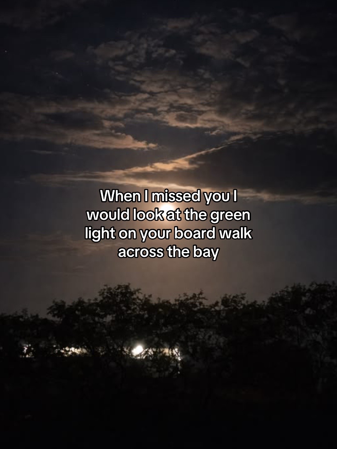 @☀️