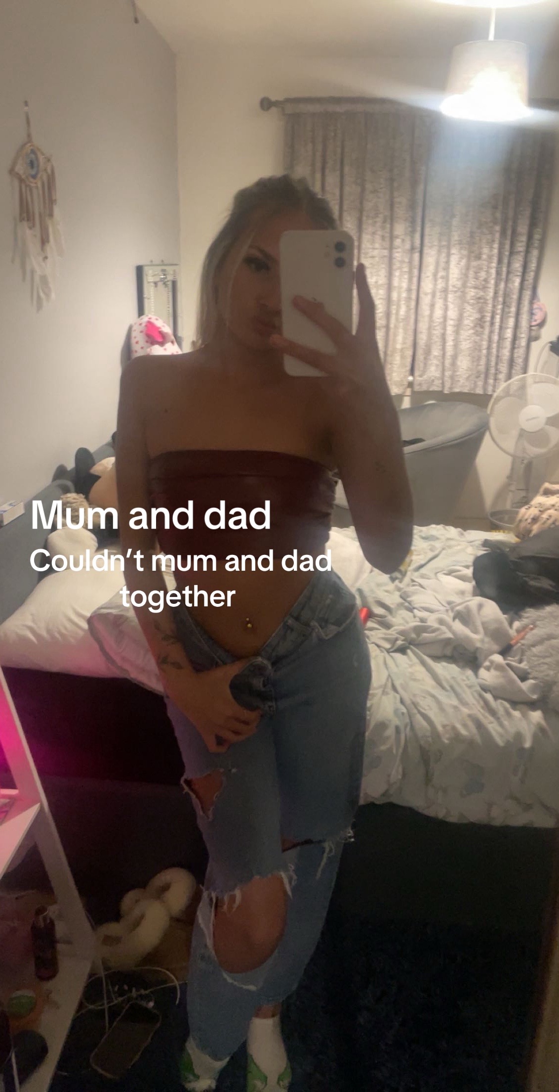 @Ellz