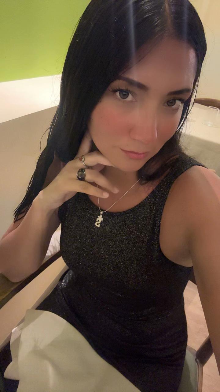 @🌜𝔖𝔲𝔢&ensp;𝔖𝔞𝔫𝔱𝔞𝔫𝔞🪐❣️