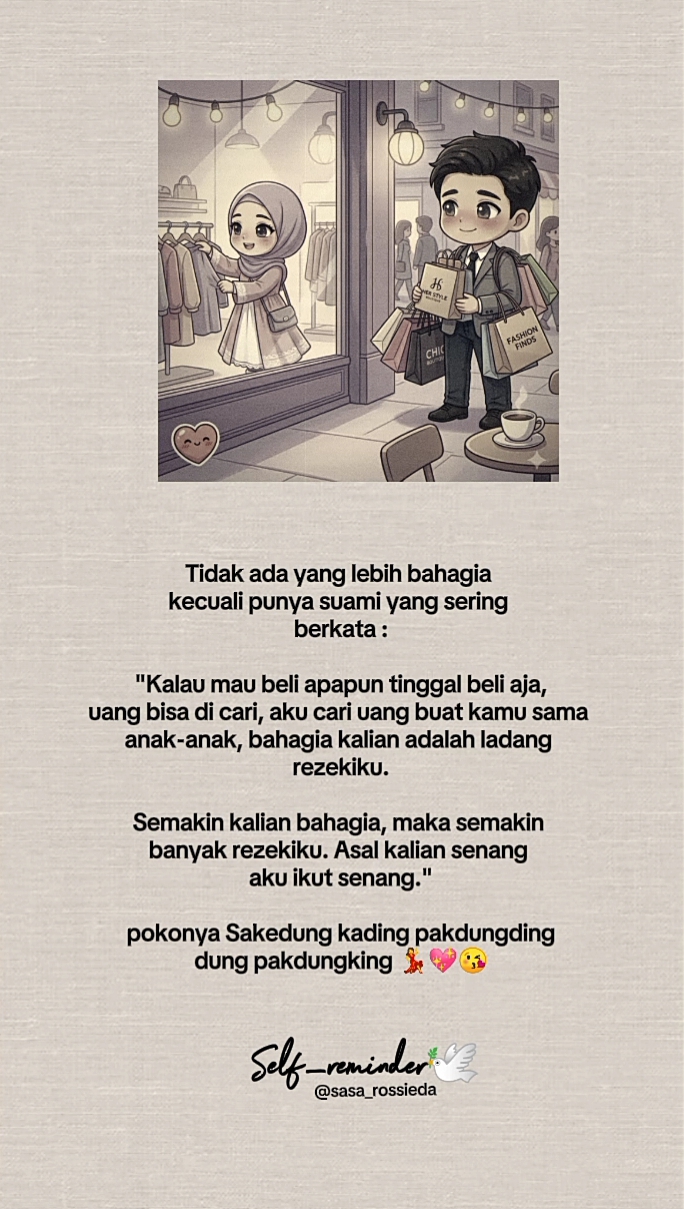 @Self_reminder🕊️