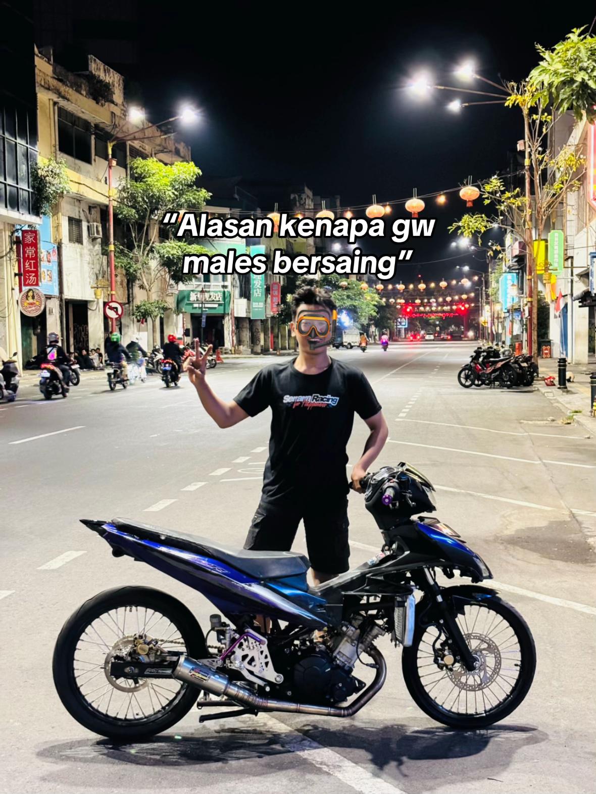 @mx ambalabu